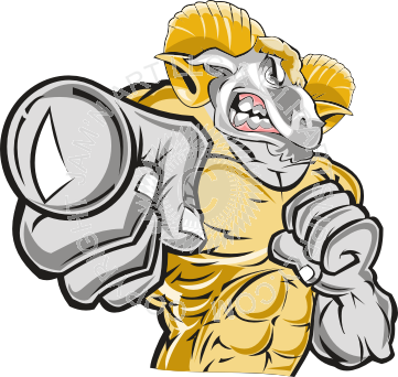 Freemasonry (361x342)