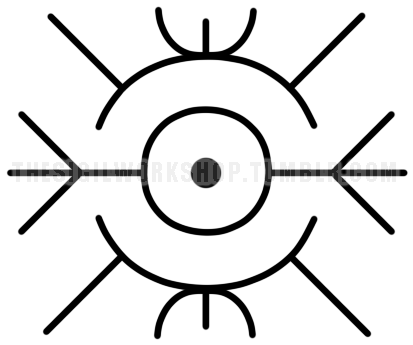Energy Symbol Cliparts - Fire Department Logo Template (500x500)