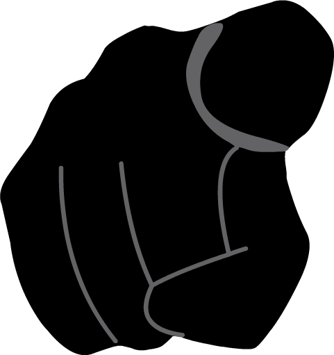 New Finger Pointing Toward Camera - December 19 (481x511)