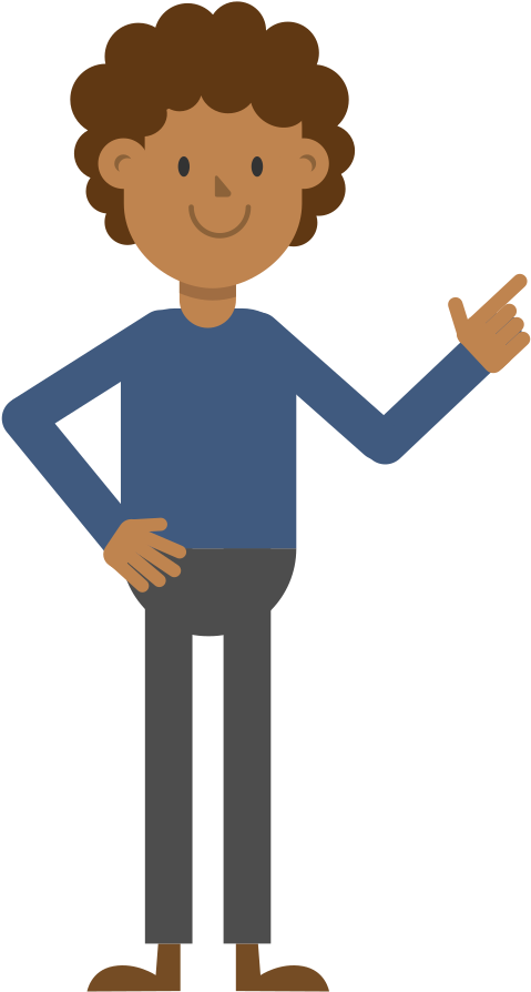 Open - Scalable Vector Graphics (2000x1125)