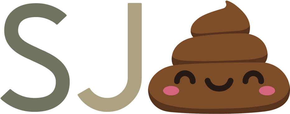 Add Joke - Feces (1000x500)