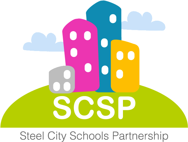 Sheffield City Schools Partnership Monteney Primary - Steel City Schools Partnership (678x571)