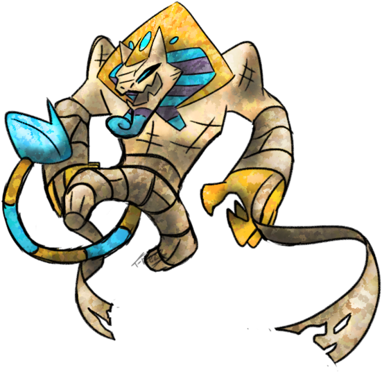 Visual Inspiration Comes From - Visual Inspiration Comes From (585x560)