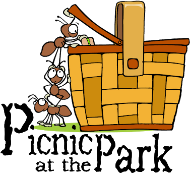 Picnic At The Park - Dialogue With Some And Any (400x360)