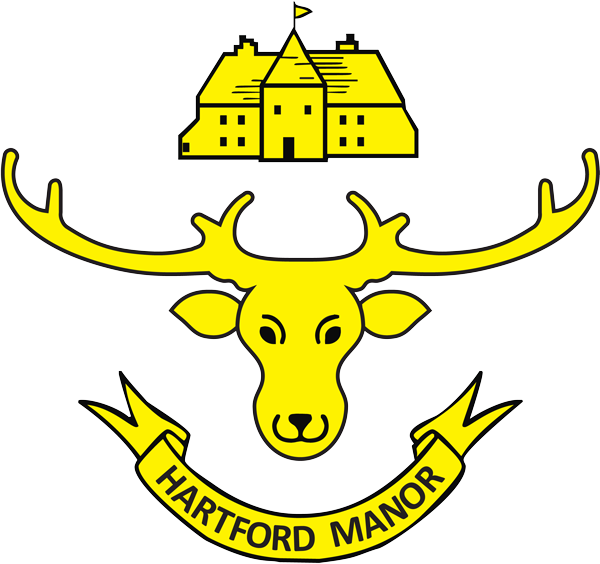 Hartford Manor Primary School & Nursery - Hartford Manor Primary School & Nursery (600x564)