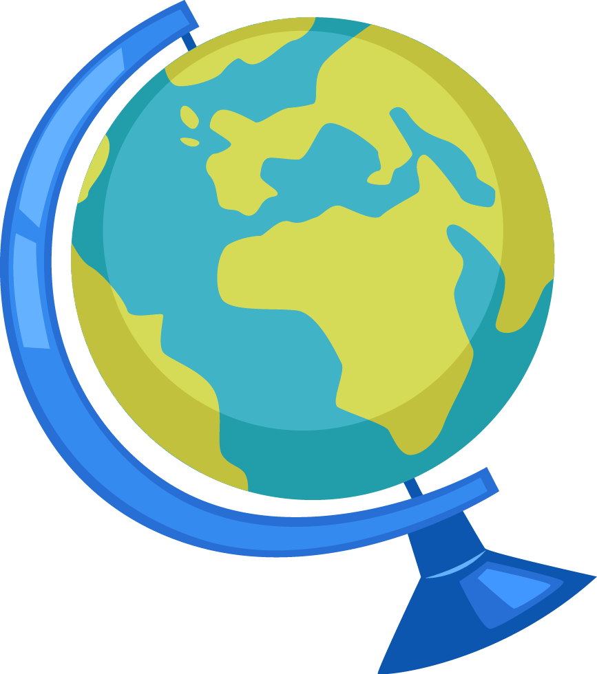 School Depot Learning National Primary School English - School Depot Learning National Primary School English (867x980)