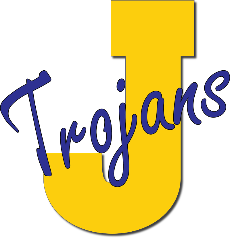 Jacobs Primary School Findlay Ohio (800x826)