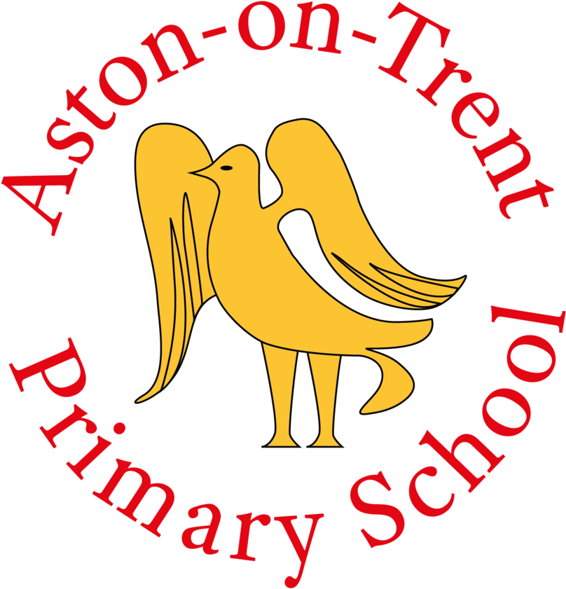 Aston On Trent Primary School - Aston On Trent Primary School (1000x1079)
