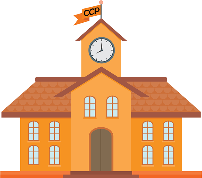 Cato Crest Primary Is Based In An Underprivileged Community - Cato Crest Primary Is Based In An Underprivileged Community (684x589)