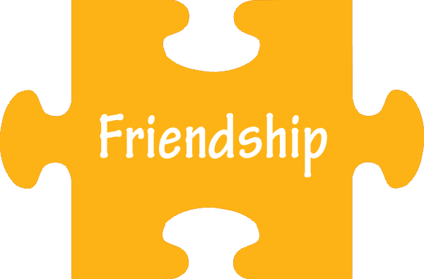 More Information About The Values Can Be Found On The - Clip Art (600x395)