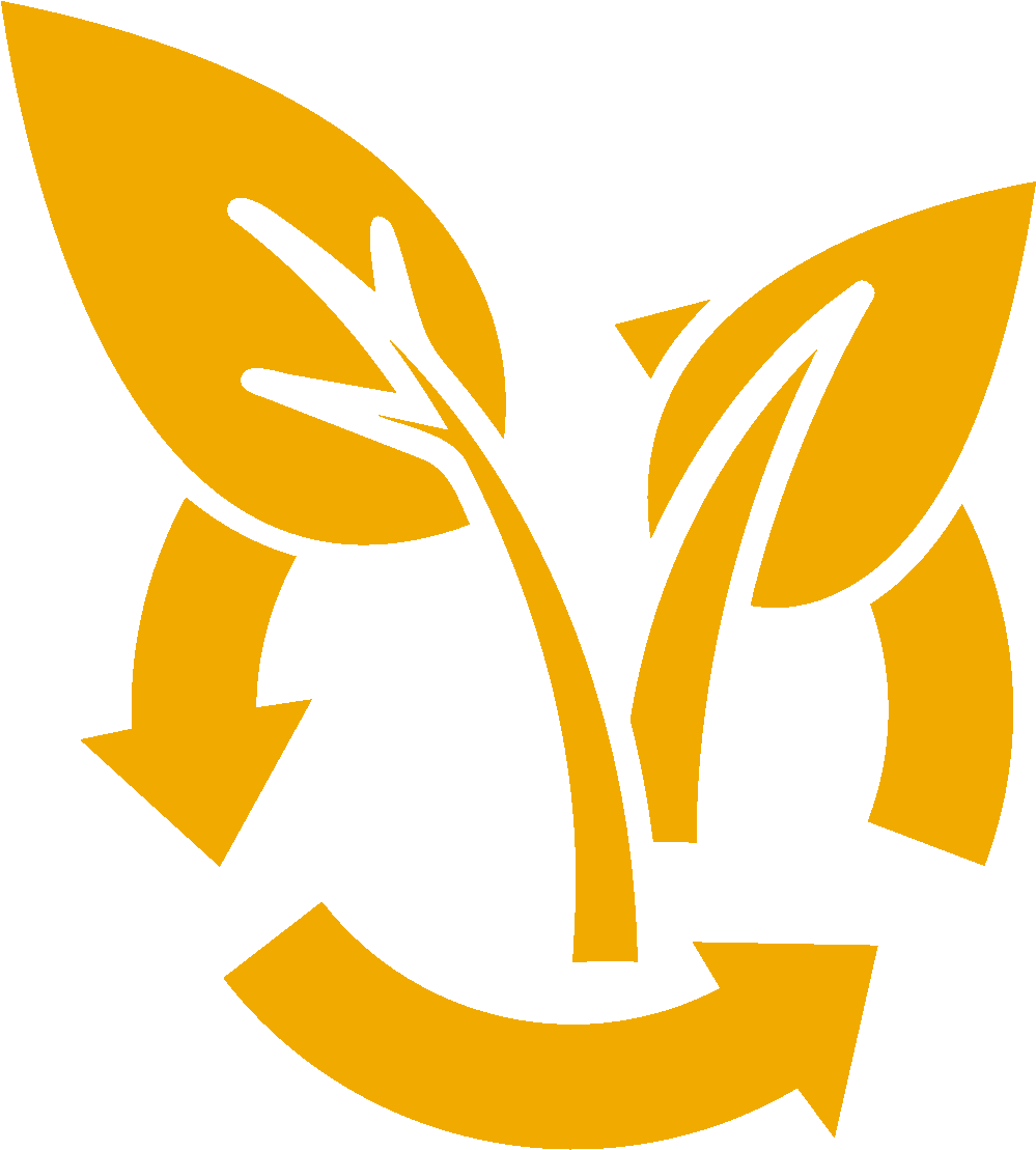 Primary School Environment - Compost Icon (1200x1200)