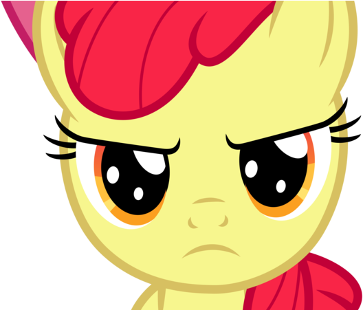 Applejack Apple Bloom Rarity Twilight Sparkle Princess - Applejack Apple Bloom Rarity Twilight Sparkle Princess (800x450)