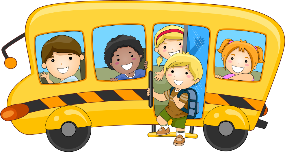 Student First Day Of School Pre-kindergarten National - Student First Day Of School Pre-kindergarten National (1000x1000)