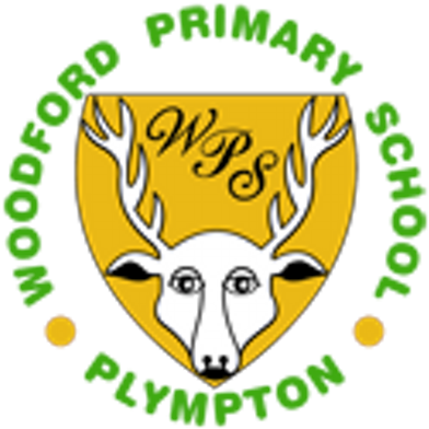 Woodford Primary - Brewer Middle School (400x400)
