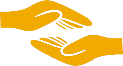 Primary School Curriculum - Icon (497x268)