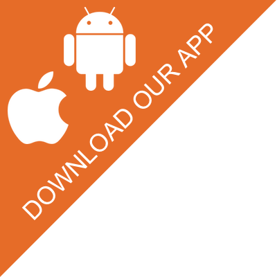 Iconos De Sistemas Operativos (400x400)