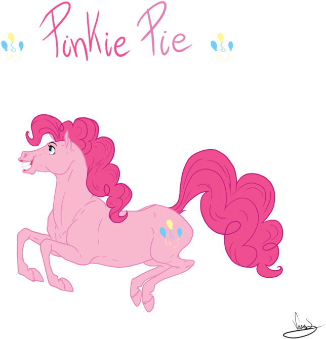 Princesss Celestia ^^ Fluttershy ^^[link] Rarity ^^[link] - Cartoon (900x764)