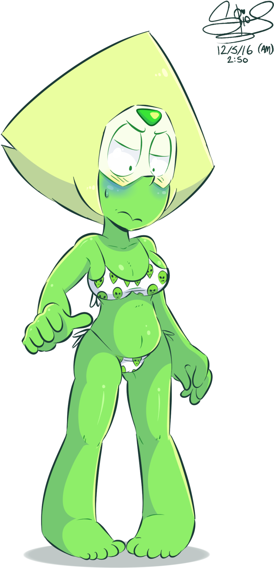 2/5/16 - Cartoon (1059x1920)