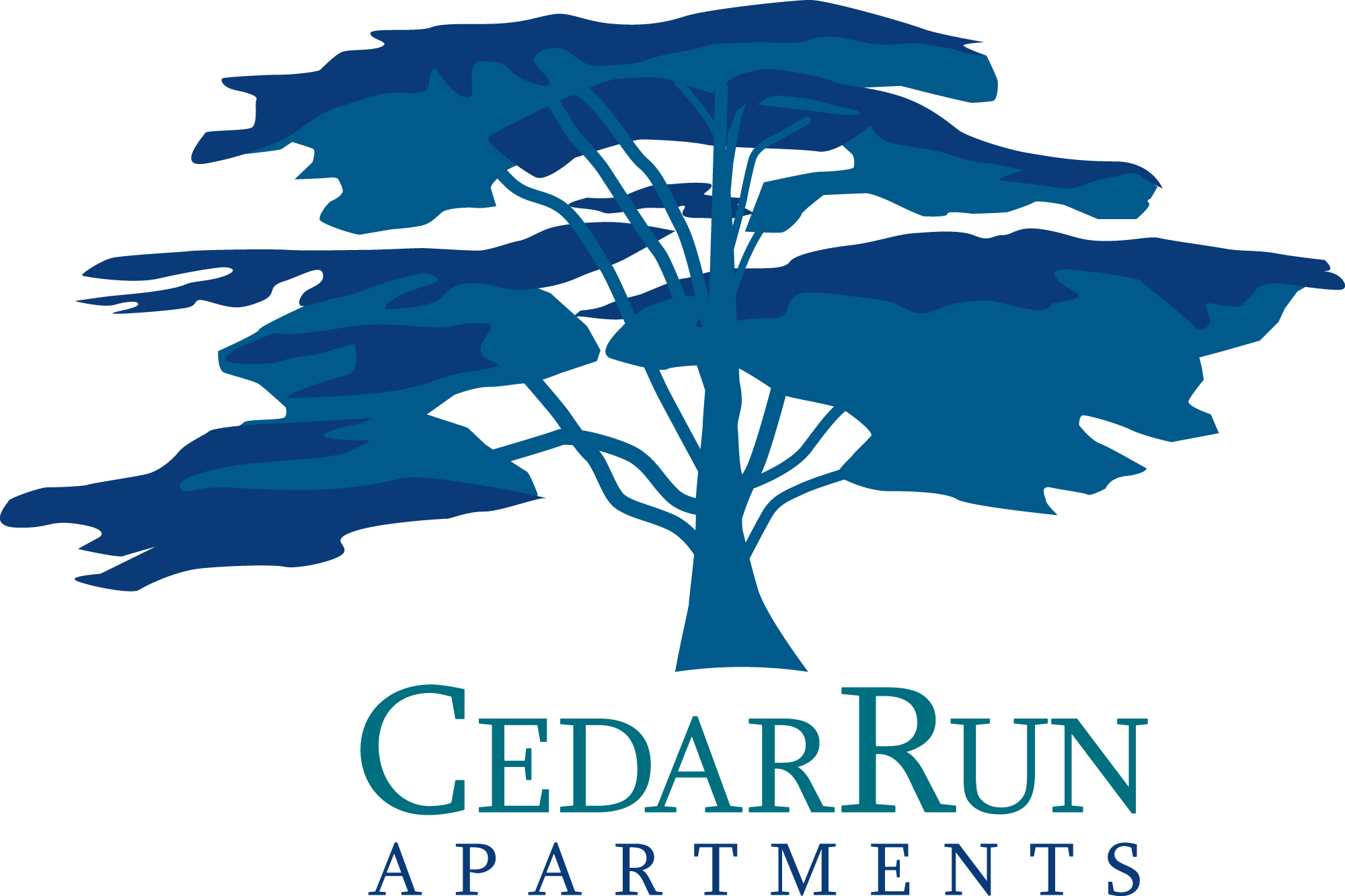 Our Property - Cedar Run Apartments (2000x1333)