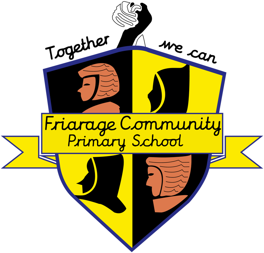 Admissions Policy - Emblem (930x892)