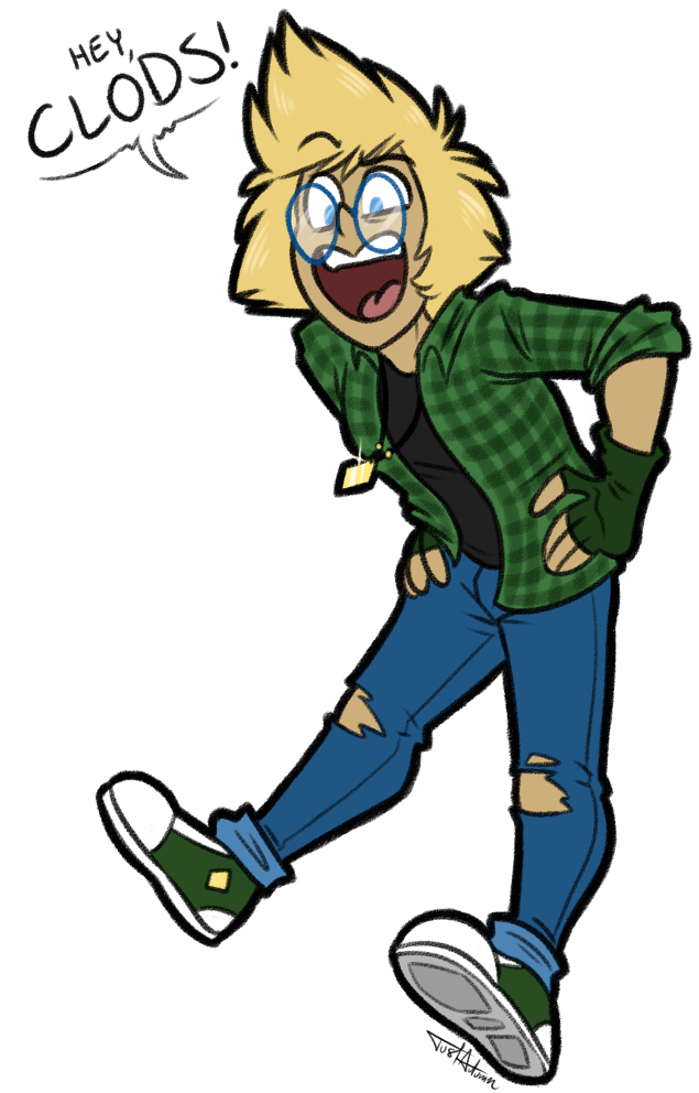 Human Peridot Google Search Steven Universe - Peridot As A Human (650x1025)