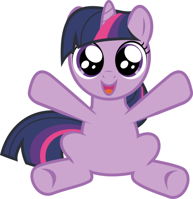 Rainbow Dash Applejack Twilight Sparkle Pinkie Pie - Applejack (2846x2931)