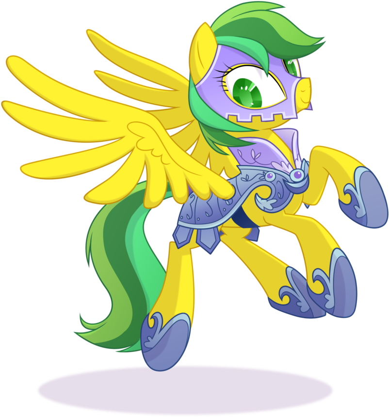 Masquerade By Equestria-prevails - My Little Pony Custom Masquerade (872x916)