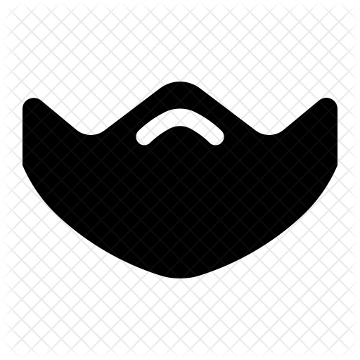 Png Mask For Mouth (512x512)