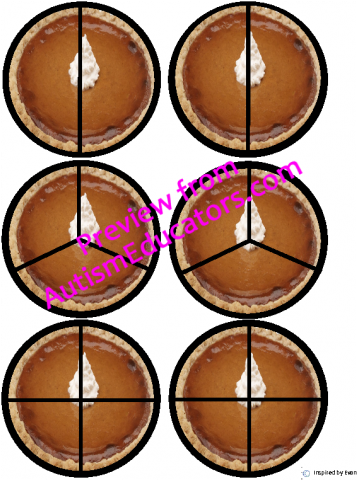 Pumpkin Pie (500x500)