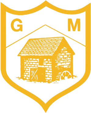 Gig Mill Primary School Uniform - School Uniform (366x366)
