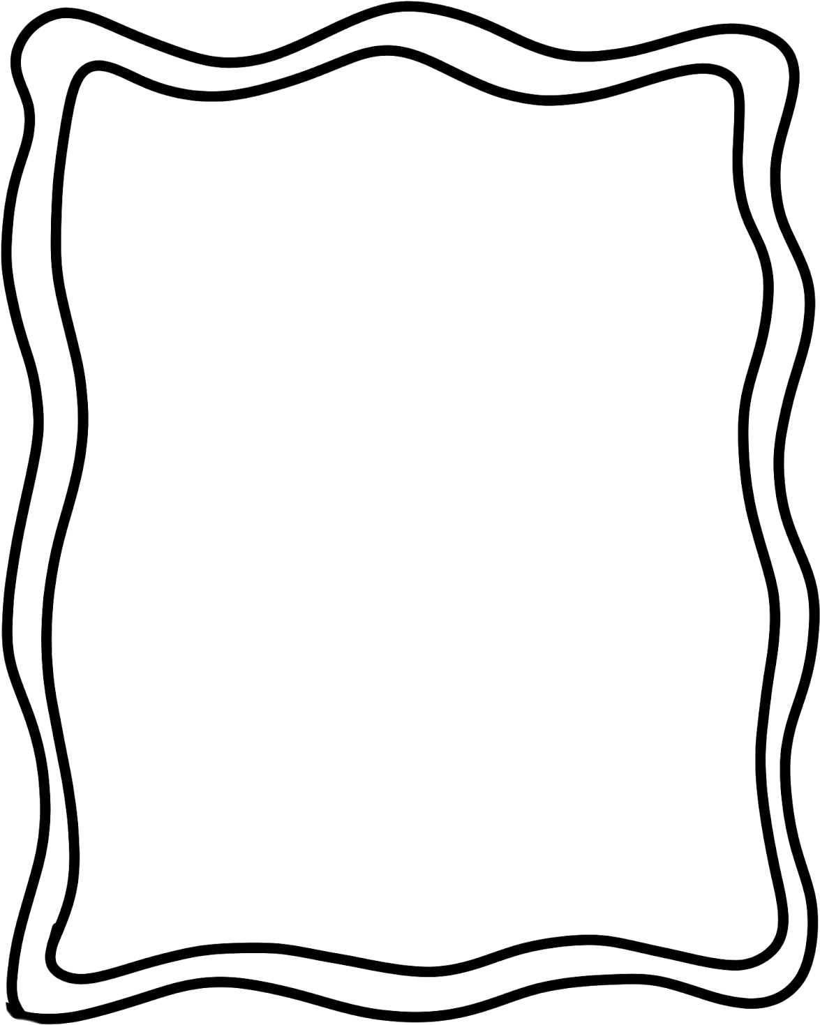 Fraction Clipart For Teachers About The Test - Fraction Clipart For Teachers About The Test (1200x1600)