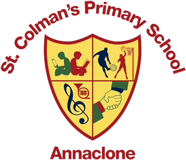 Patrick's Ballynahinch - Instruments Of The Orchestra (382x326)