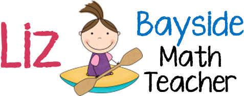 You Might Also Like - You Might Also Like (564x223)