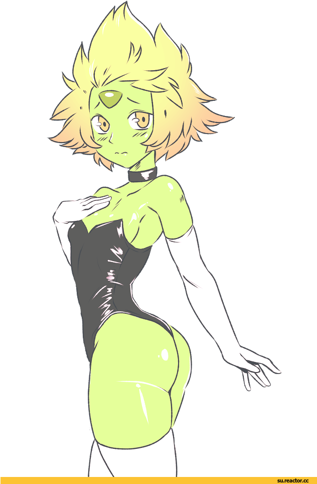 Steven Universe,фэндомы,cute Nightmare,a Cute Nightmare,artist, - Cute Steven Universe Girls (631x980)