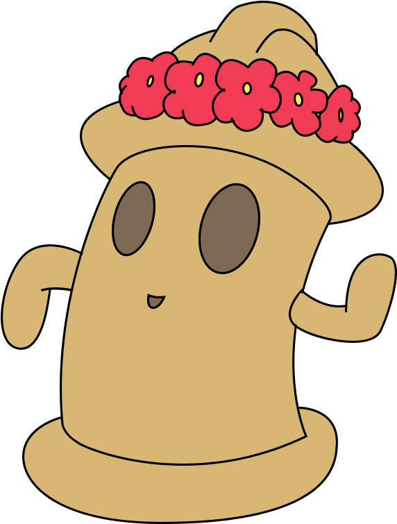 Hello Friend By Maniakmonkey - Hello Friend By Maniakmonkey (670x852)