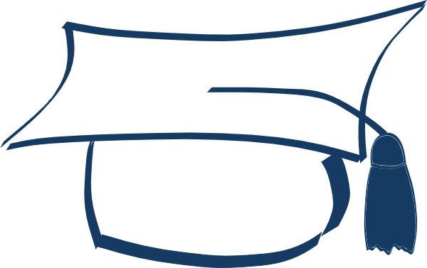 God Bless Our Graduates (600x377)