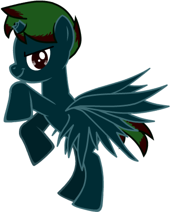 Possessed / Dark Torpedo By Jptoast On Clipart Library - Clip Art (830x650)