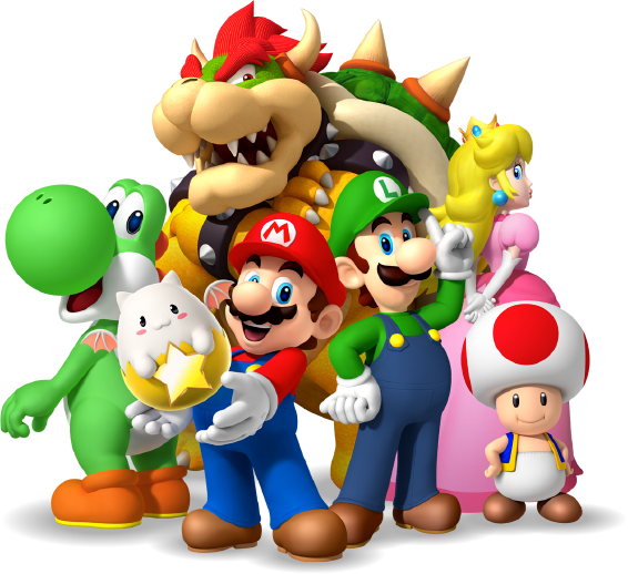 Win - Puzzle & Dragons Z + Puzzle & Dragons Super (566x518)