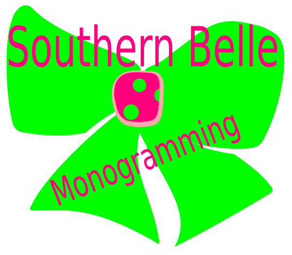How To Set Use Hair Bow Svg Vector - Clip Art (600x523)