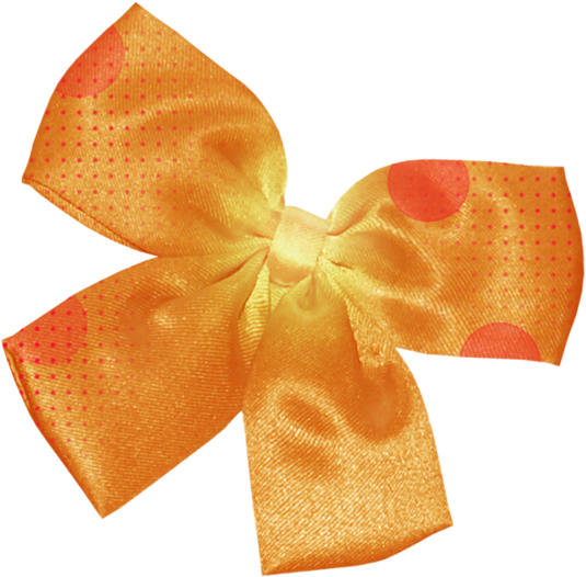 Clip Art - Shoelace Knot (600x576)