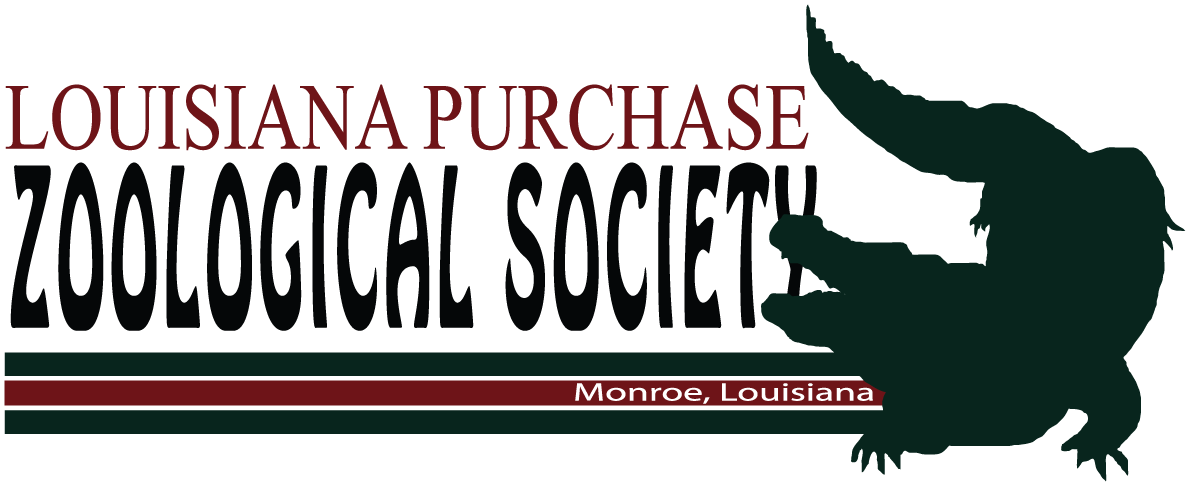 Louisiana Purchase Gardens & Zoo - Love Chicken (1200x518)