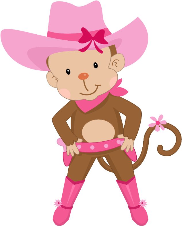 Say Hello - Cartoon (900x900)