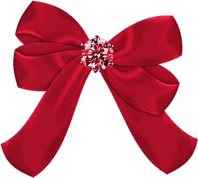 Laços Em Png - Laço Branca De Neve Png (500x500)