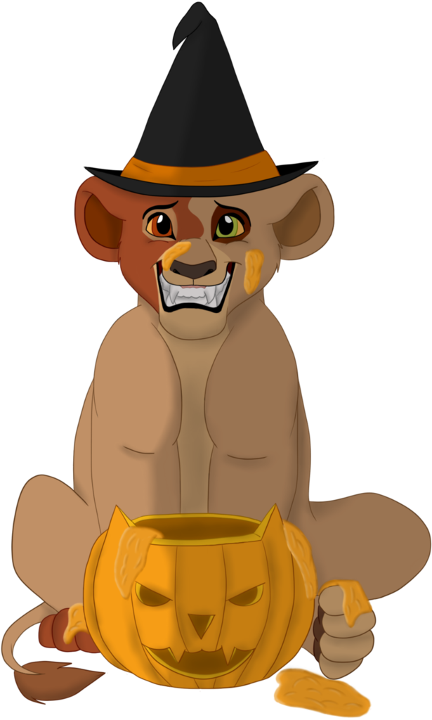 Kaniki Made A Mess Collab Entry For Bawfle By Solitarygraywolf - Cartoon (730x1094)