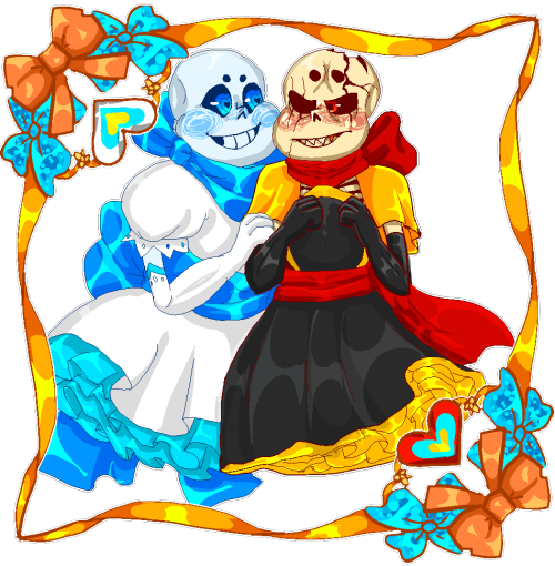 Getting Dressed Clip Art - Getting Dressed Clip Art (500x510)