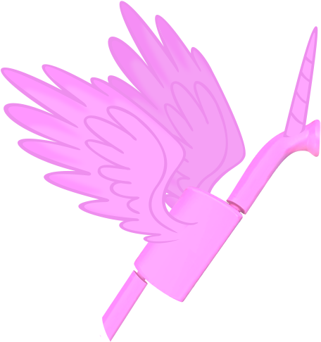 Draikjack, Barbie, Barbie - Illustration (500x533)