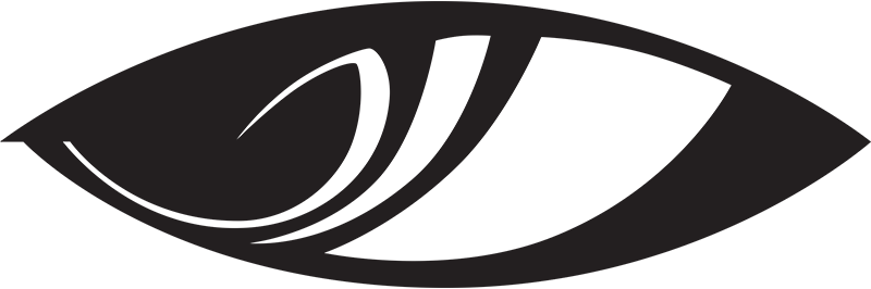 Sharp Eye Surfboards - Sharp Eye Surfboards Logo (800x266)
