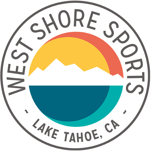 Home Rates Bicycles Kayaks Paddleboards Contact Us - Horizon Observatory (501x501)