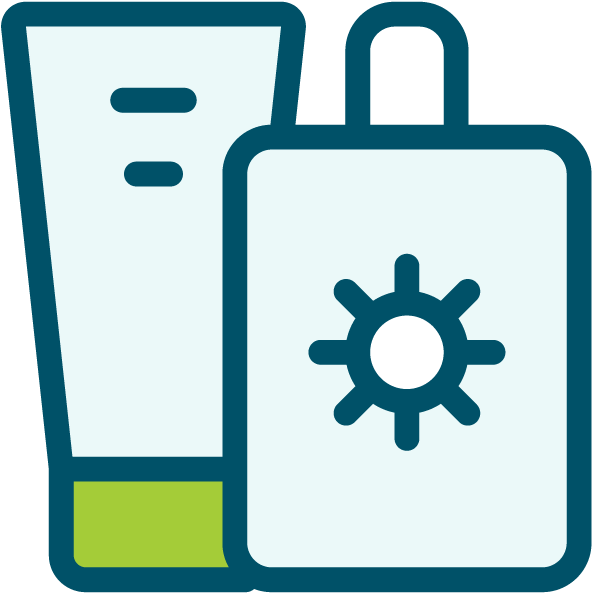 Know Before You Go - Setting Icon (600x600)