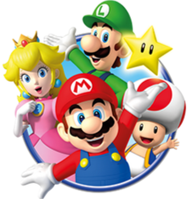 Super Mario Bros Wii U Toad (640x640)